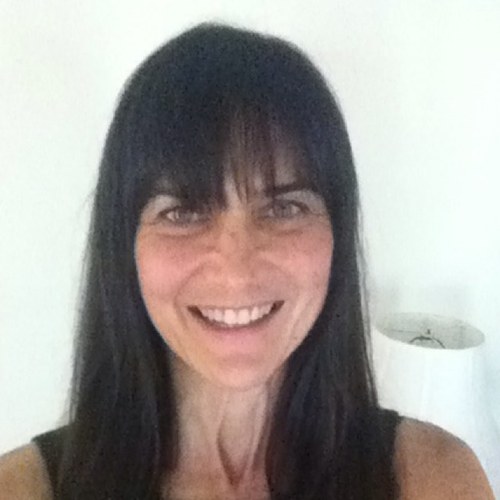 suebthree's profile picture. 