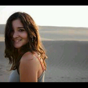 vanessa ames - @Diferenzia - Twitter