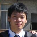 Caleb Tang - @hyssoponwall - Twitter