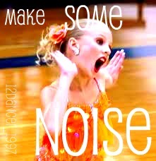 Paige Mackenzie Hyland.
WE
LOVE
YOU
PAIGE!
Melissa follows!