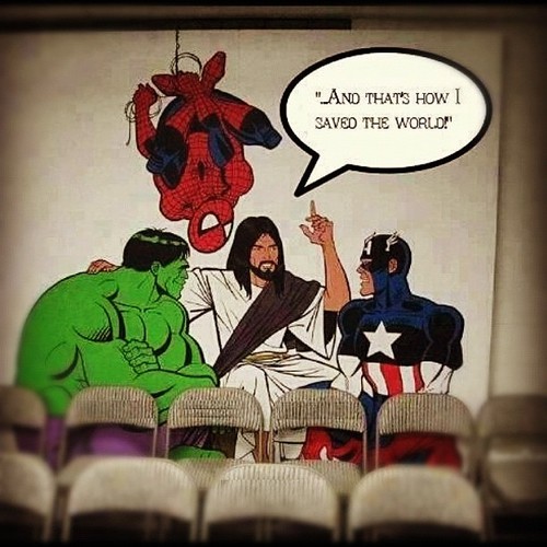 DArtsFacePaint's profile picture. Face Painter in Los Angeles