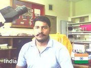 Agricultural Research Service, ICAR.