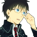 Andrew Redfield - @ElOtroMigue - Twitter