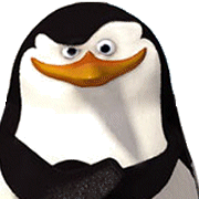 choviedo's profile picture. 