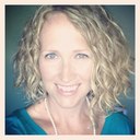 Sarah Failla - @sarahlfailla - Twitter