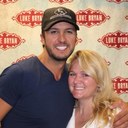 Amy Faller Niklaus - @AmyNiklaus - Twitter