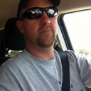 James Kehler - @KehlerJames - Twitter