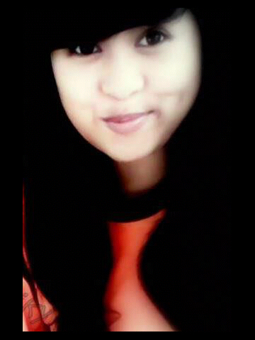 Semangat!!!