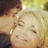 annawalhovd's profile image
