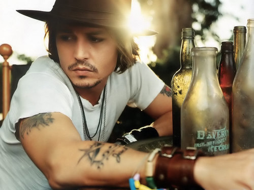 cool Guy... :)