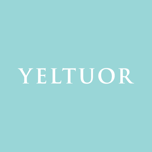 YeltuorLoves's profile picture. YELTUOR brings you fashion for every style of woman or occasion.  Fashion | shoes | accessories online & in-store. Yeltuor loves fashion, don't you?