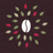 SmallMerciesCo's profile image