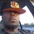 claud_E_boyy's profile image