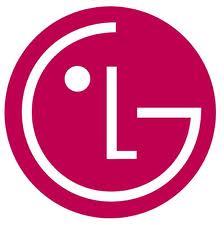 LG proporciona oportunidades de crecimiento con base en el talento individual, aquí encontrarás las convocatorias para ingresar al equipo de LG Perú.