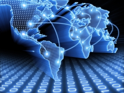 Tool to create anonymized production data dump to use for PREF and other TEST environments.