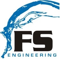 FluidSprayEng's profile picture. Manufacturers and suppliers of spray nozzle systems, aeration & mixing systems, pumps and fluid handling equipment.