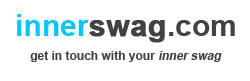 daily deals on innovative tech & design stuff we consider freakin awesome! Get in-touch with your inner swag.