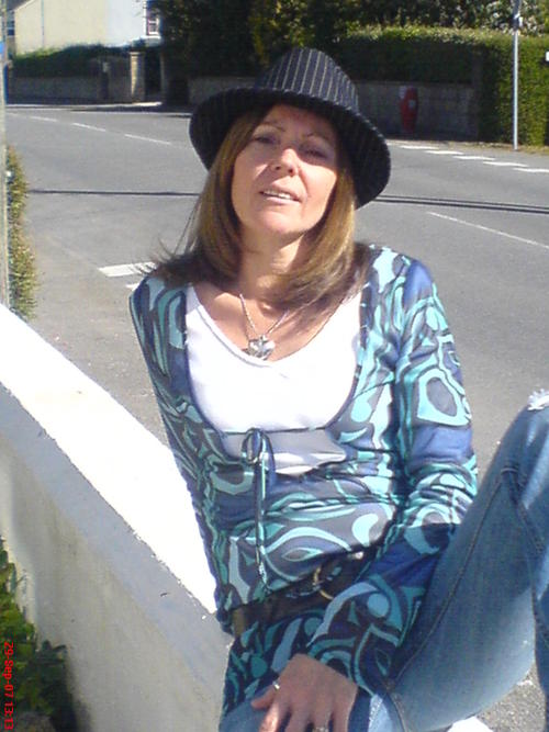 dr4m4qu33n's profile picture. 