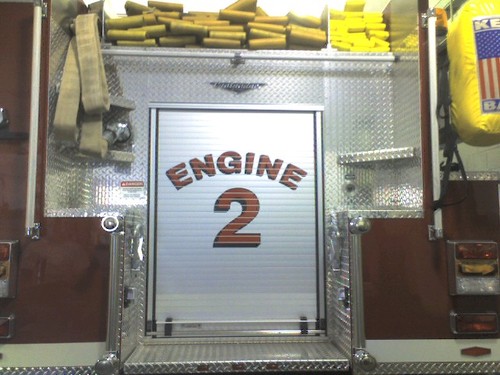 chieftonydicks's profile picture. 