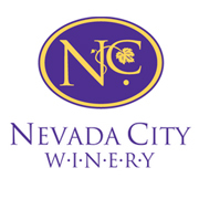 Award-winning wines from the Sierra Nevada Foothills. Founded in 1980.