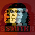 Graham Smith (@gingerbeer) Twitter profile photo