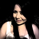 Lou Rodríguez - @Lou_Rguez - Twitter