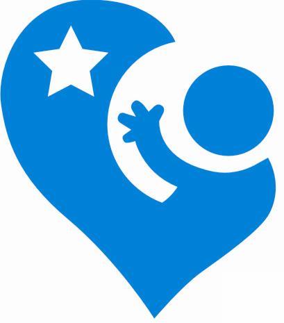 estimulacionbbb's profile picture. 