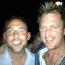 Steve Arlin  - @osgood37 - Twitter