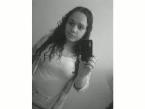 •Nádegas a declarar...
Vc descobre *-* :B