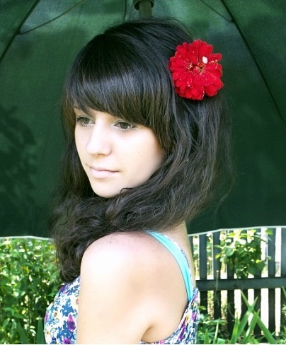 svetlananilofa's profile picture. Люблю все что создает мне настроение. Почему-то обычно это новинки в моем гардеробе. Увлекаюсь фотографией, современной прозой, веду блог... #follow и я отвечу