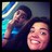 Pigg_no_bacon1's profile image
