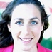 Vashti Verbowski (@vashtiverbowski) Twitter profile photo Vashti Verbowski (@vashtiverbowski) Twitter profile photo