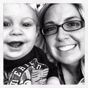 Sierra Logan - @sierralogan23 - Twitter