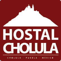 Hostal Cholula ¡La mejor opción para hospedarse en Cholula!