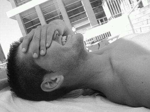 DaniReche's profile picture. Jugador, entrenador y amante del basquet. Por suerte, de los pocos españoles con trabajo. Por lo demas, no hay mas, y si lo hay, se queda conmigo! ;)