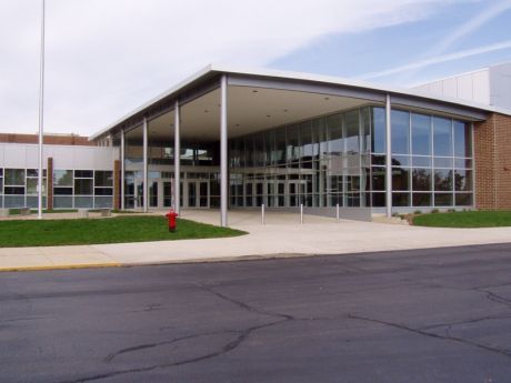 LisleHSProblems's profile picture. The basic place that explains Lisle High School.