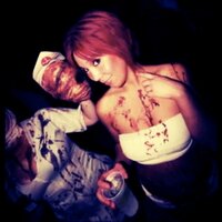 reynardmuldrake (@reynardmuldrake) 's Twitter Profile Photo