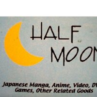 Halfmoon Animanga (@halfmoonanimang) Twitter profile photo