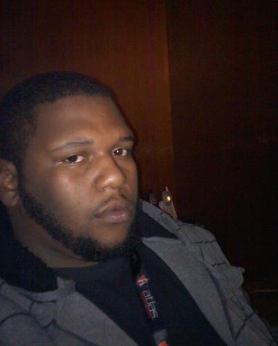 im all about me fuck you sacemob tell tha death of me