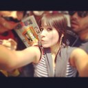 ileana roman - @ileandy - Twitter