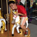 Daniel Tan - @ohdankneeboy - Twitter