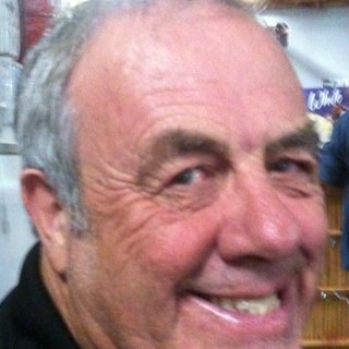 kbic8's profile picture. 