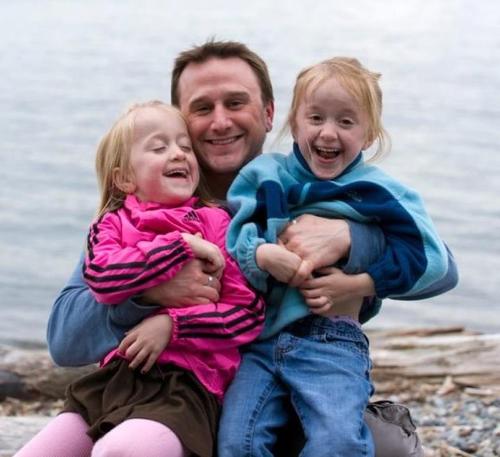 ryanhpatterson's profile picture. I'm an elementary science lead, tech nut, and father of the two most amazing twins in the world!