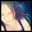 Amber Street - @some0thergirl - Twitter