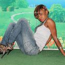 sarah phiri - @twittababie - Twitter