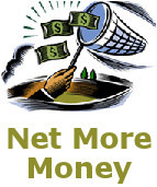 ATMProcessing's profile picture. We are one of the leading ATM companies in the business and have been continually offering ATM processing services