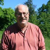 zonkerabf (@zonkerabf) 's Twitter Profile