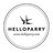 helloparrycom's profile image