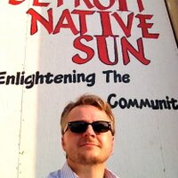 m.l. elrick (@elrick) 's Twitter Profile Photo m.l. elrick (@elrick) 's Twitter Profile Photo