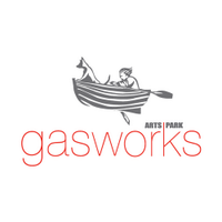 Gasworks Arts Park (@gasworksarts) 's Twitter Profile